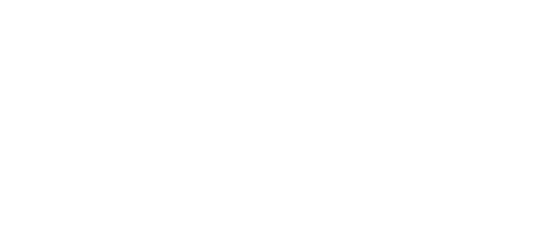 在白俄罗斯通过VPN看国内电视 - VPN回国